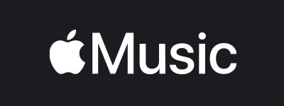 Last Flag on apple music